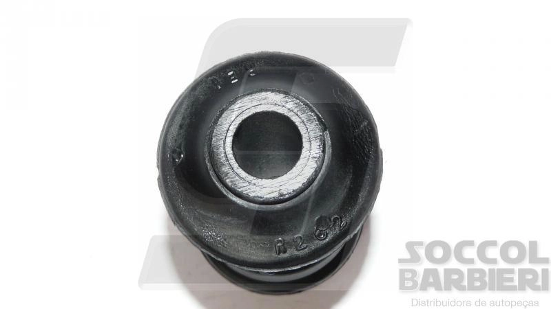 BUCHA OLHAL MOLA DIANTEIRA VW 6.80/6.90/7.90/7.110 DIANTEIRA/TRASEIRA 11.130/13.130/14.140