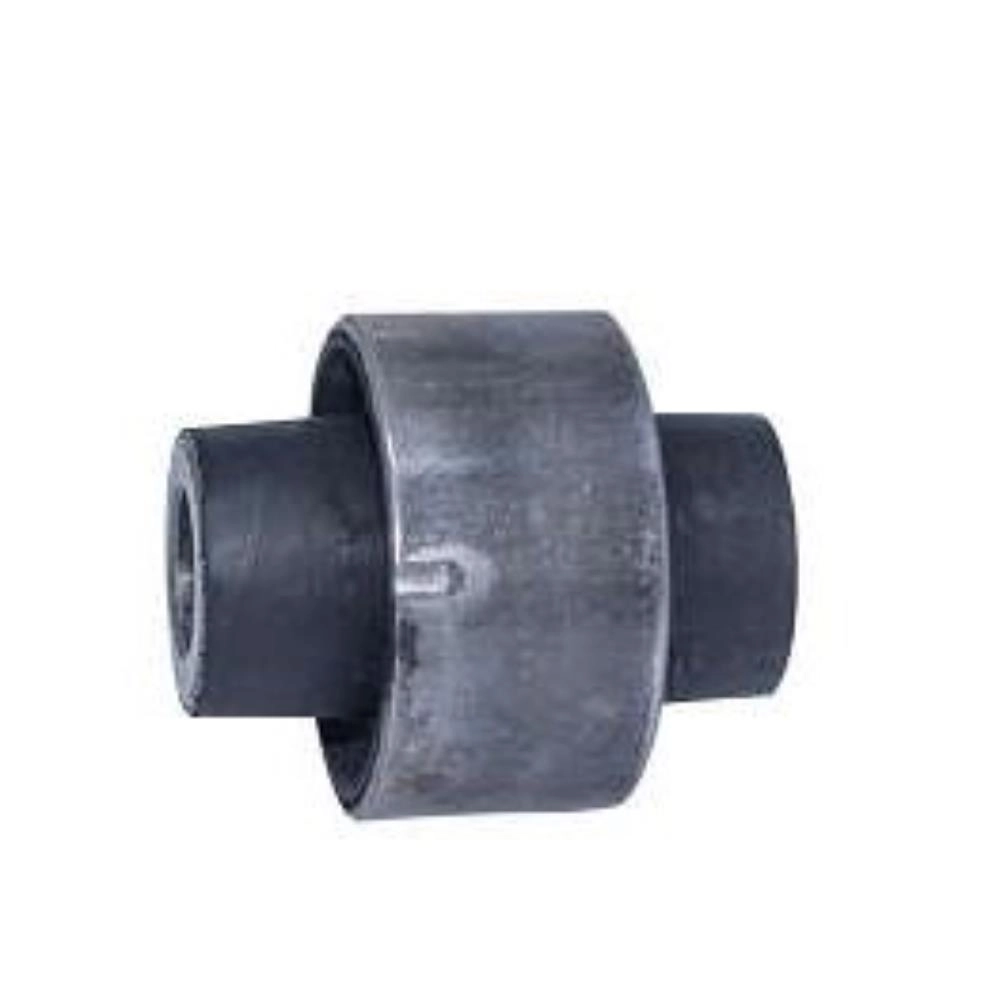 BUCHA TRASEIRA BANDEJA DIANTEIRA RENAUL KWID 2017/ - EXTERNO 38MM