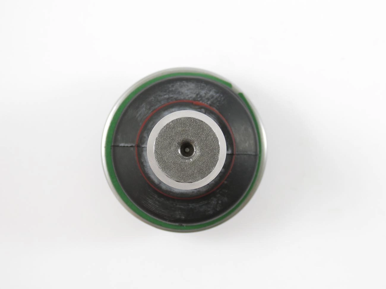 PIVÔ SUSPENSÃO INFERIOR NISSAN FRONTIER 2008/2016 - LD/LE