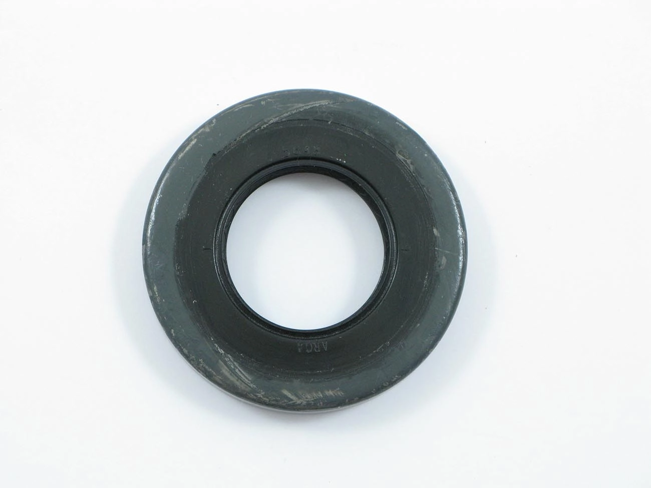 RETENTOR PINHÃO/FLANGE SAÍDA CAIXA TRANSFERÊNCIA 38,00X74,00X11,00MM DIFERENCIAL TOYOTA BANDEIRANTE 82/ 38X74X11MM