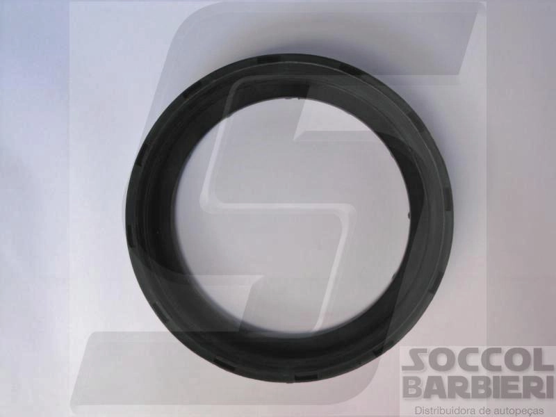 PORCA DO FLANGE COMBUSTIVEL FORD FIESTA/COURIER/ECOSPORT