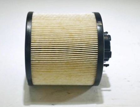 FILTRO COMBUSTÍVEL COMBUSTIVEL MB 1620 /06 1728 98/ 2423/2428 00
