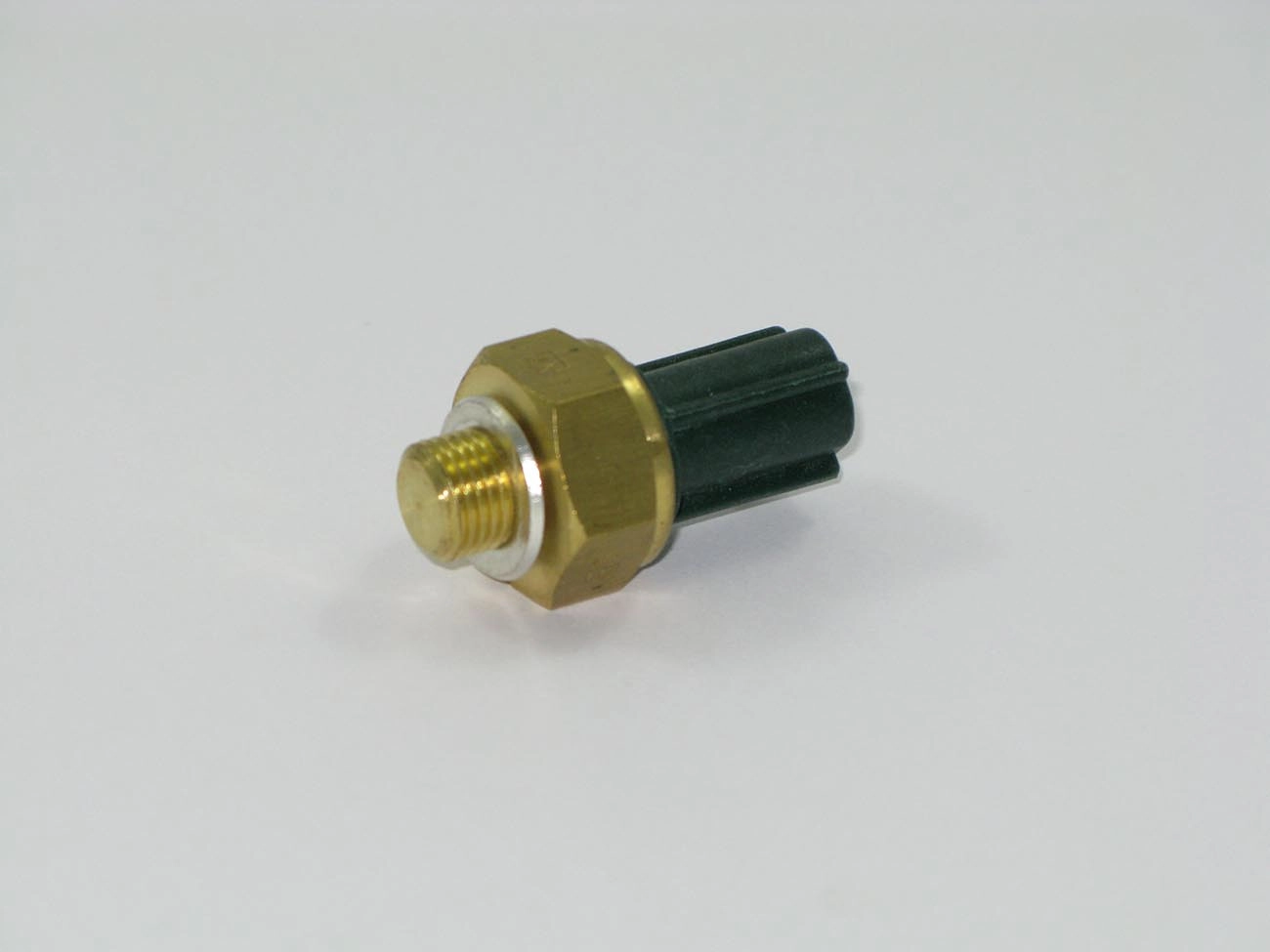 INTERRUPTOR TÉRMICO PARA PARTIDA A FRIO FORD ESCORT/VERONA 1.6 93/