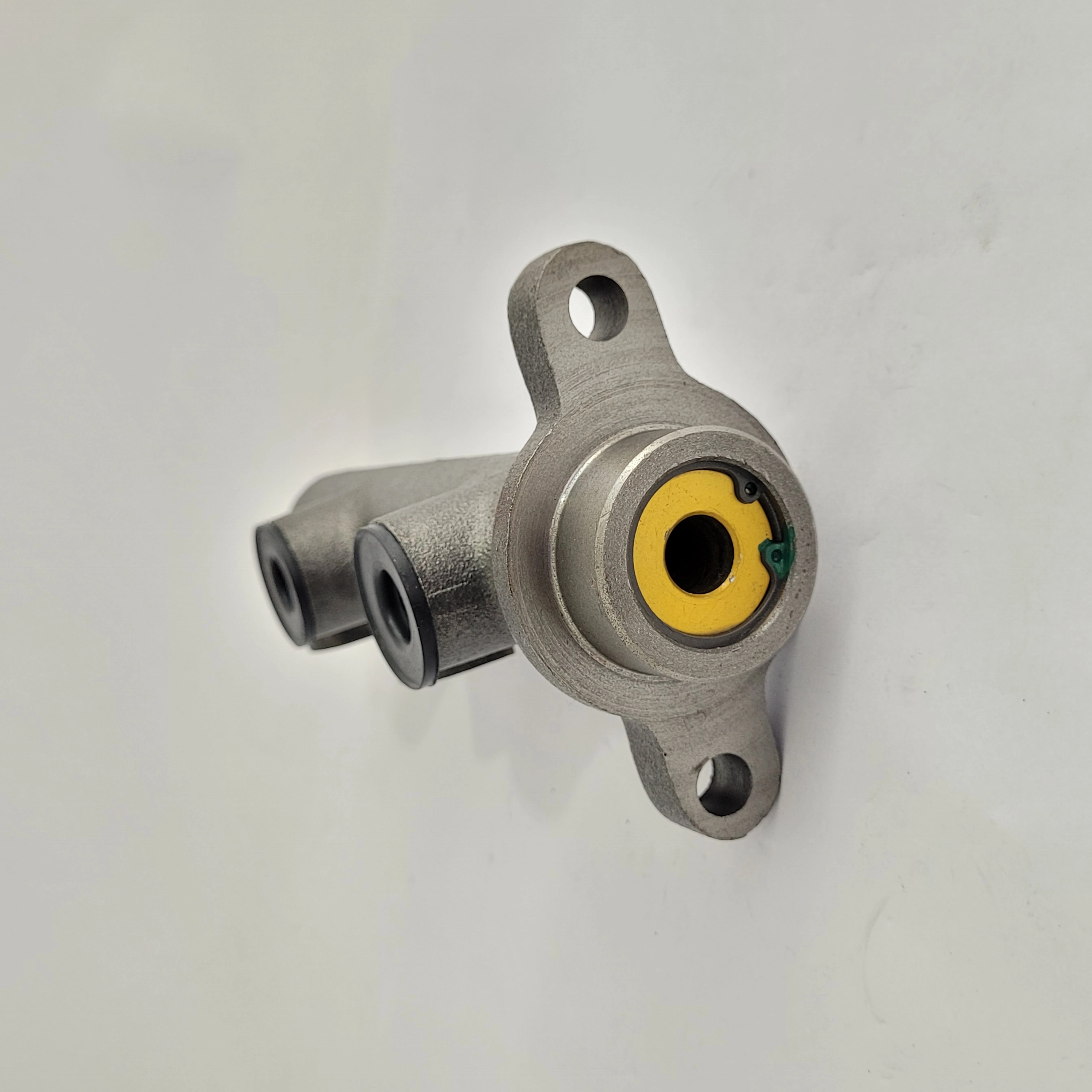 CILINDRO MESTRE FREIO SEM ABS FORD RANGER 2.3 94/97 - 1.1/16 - 26,99MM