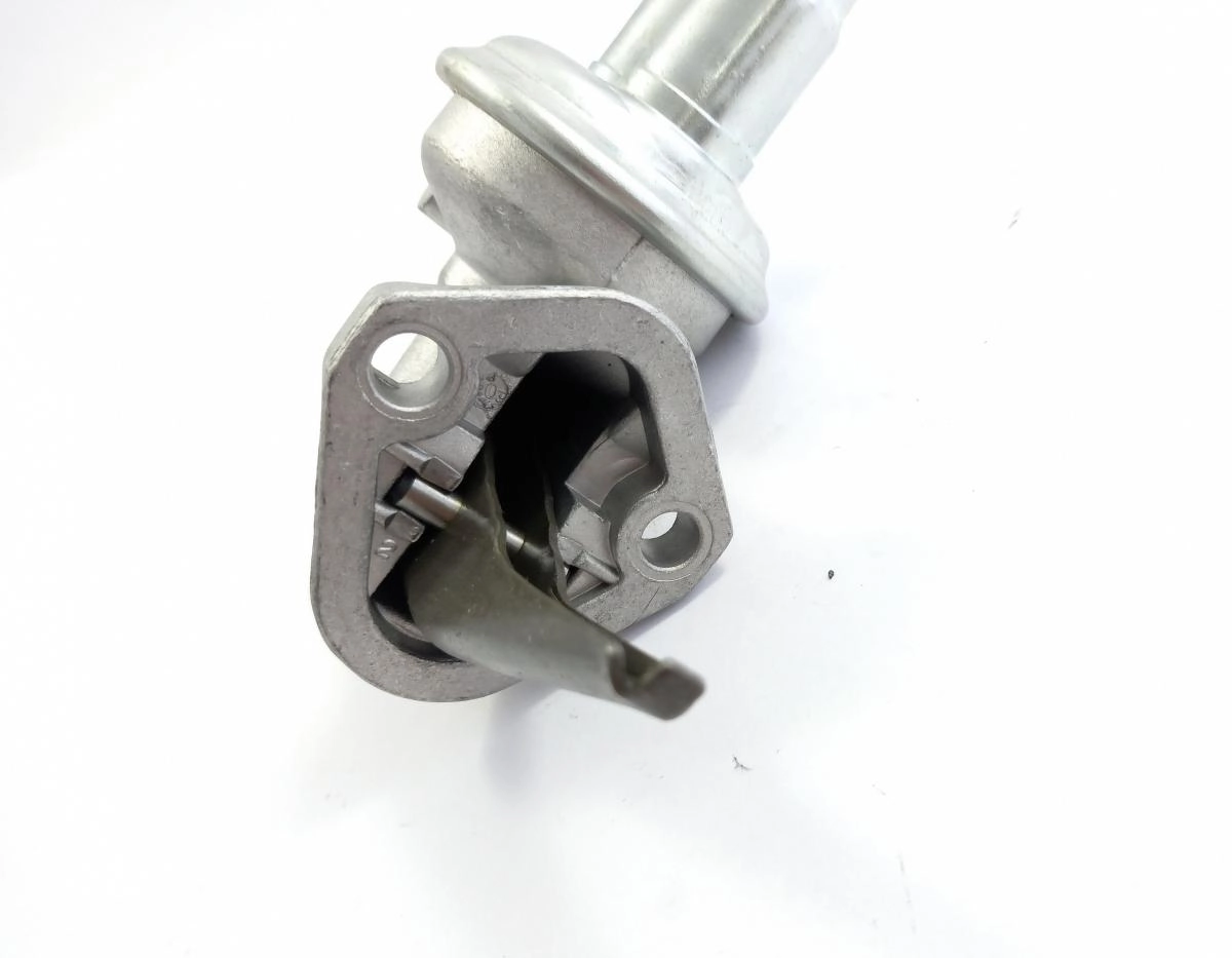 BOMBA COMBUSTÍVEL VEÍCULOS CARBURADOS MOTOR 6 CILINDROS ÁLCOOL/GASOLINA COMBUSTIVEL FORD MAVERICK 1973/