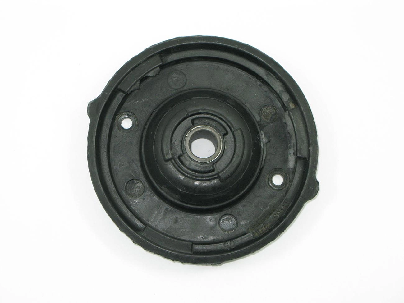 COXIM AMORTECEDOR DIANTEIRO PEUGEOT 307 03/13 308 12/17 408 11/19  CITROEN C4 07/ PALLAS 07/13