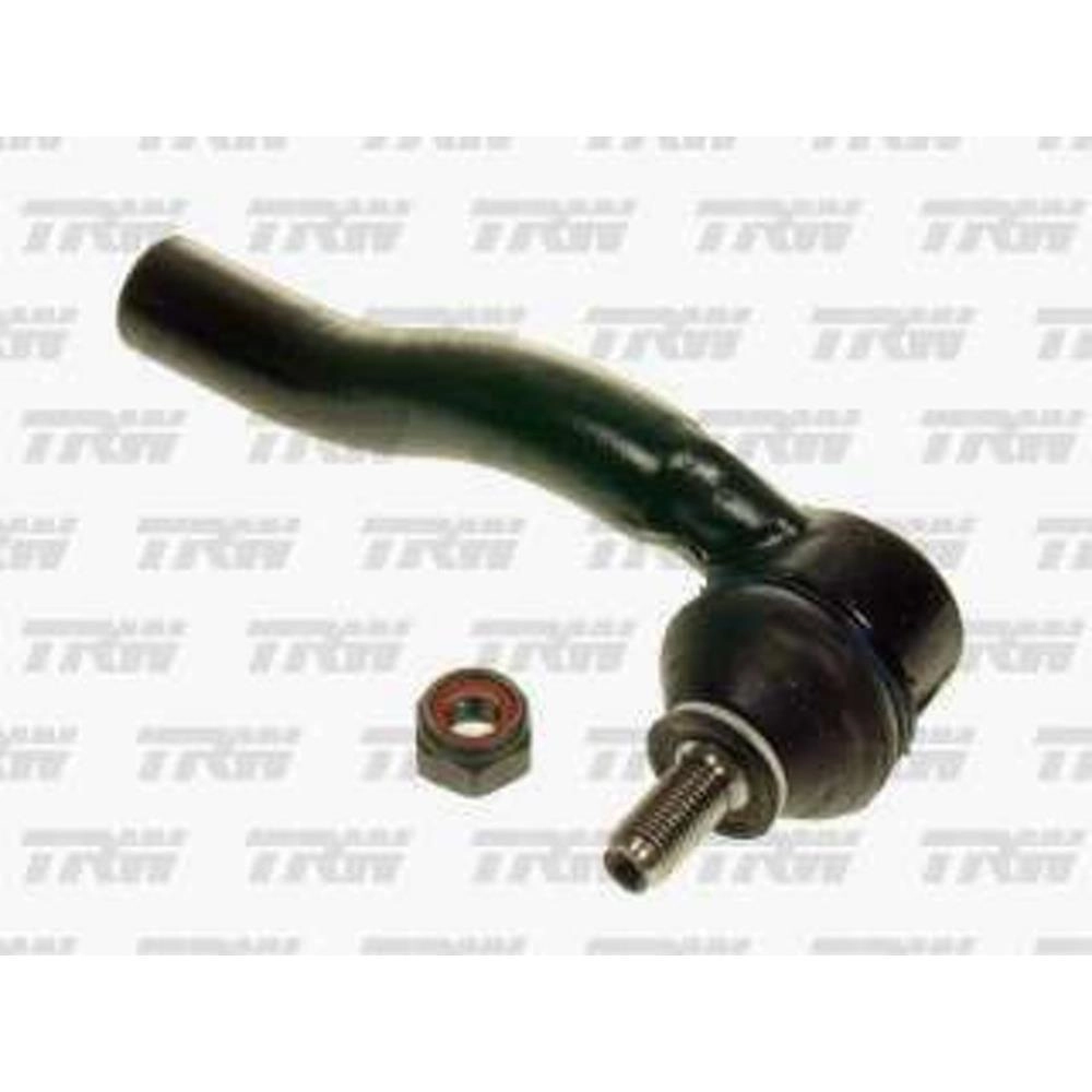 TERMINAL DIREÇÃO ESQUERDO FIAT TIPO/TEMPRA SW