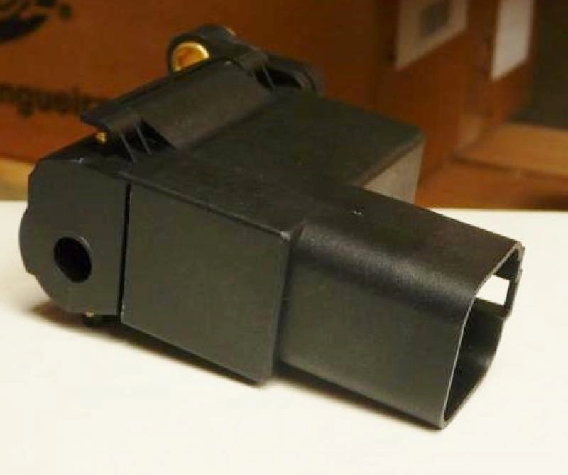 INTERRUPTOR RE - FORD FIESTA/COURIER 1.3/1.4 96/99 - ESCORT 96/99