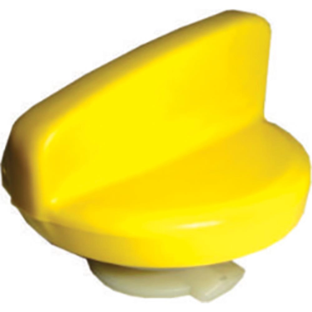 TAMPA OLEO PEUGEOT 206 2002/ - RENAULT CLIO/KANGOO/LOGAN/SANDERO/SCENIC/DUSTER/CAPTUR