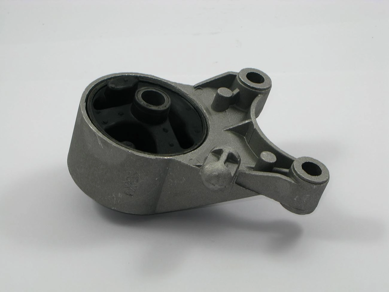 COXIM MOTOR DIANTEIRO ESQUERDO GM ASTRA/ZAFIRA 2.0 16V 99/