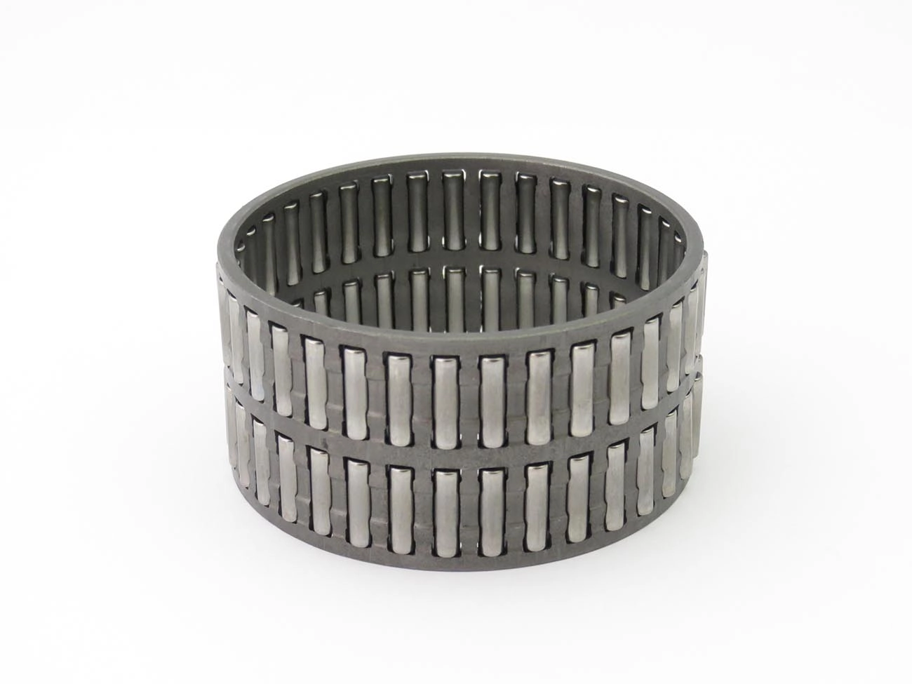 ROLAMENTO CAMBIO MB 1214/1414/1418/1518/1718/2314 - G3/50/60 - ENGRENAGEM 1A/3A