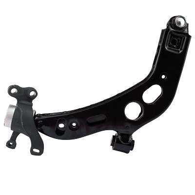 BANDEJA DIANTEIRA DIREITA COM BUCHAS/COM PIVO BMW X1 14/21 - X2 19/19 - MINI CLUBMAN 19/21