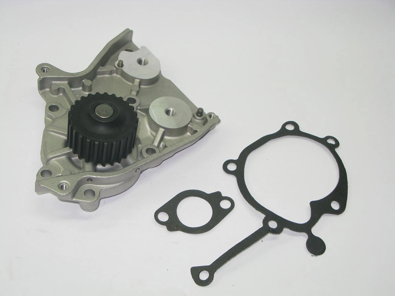 BOMBA AGUA KIA SPORTAGE 2.0 16V - 96/01