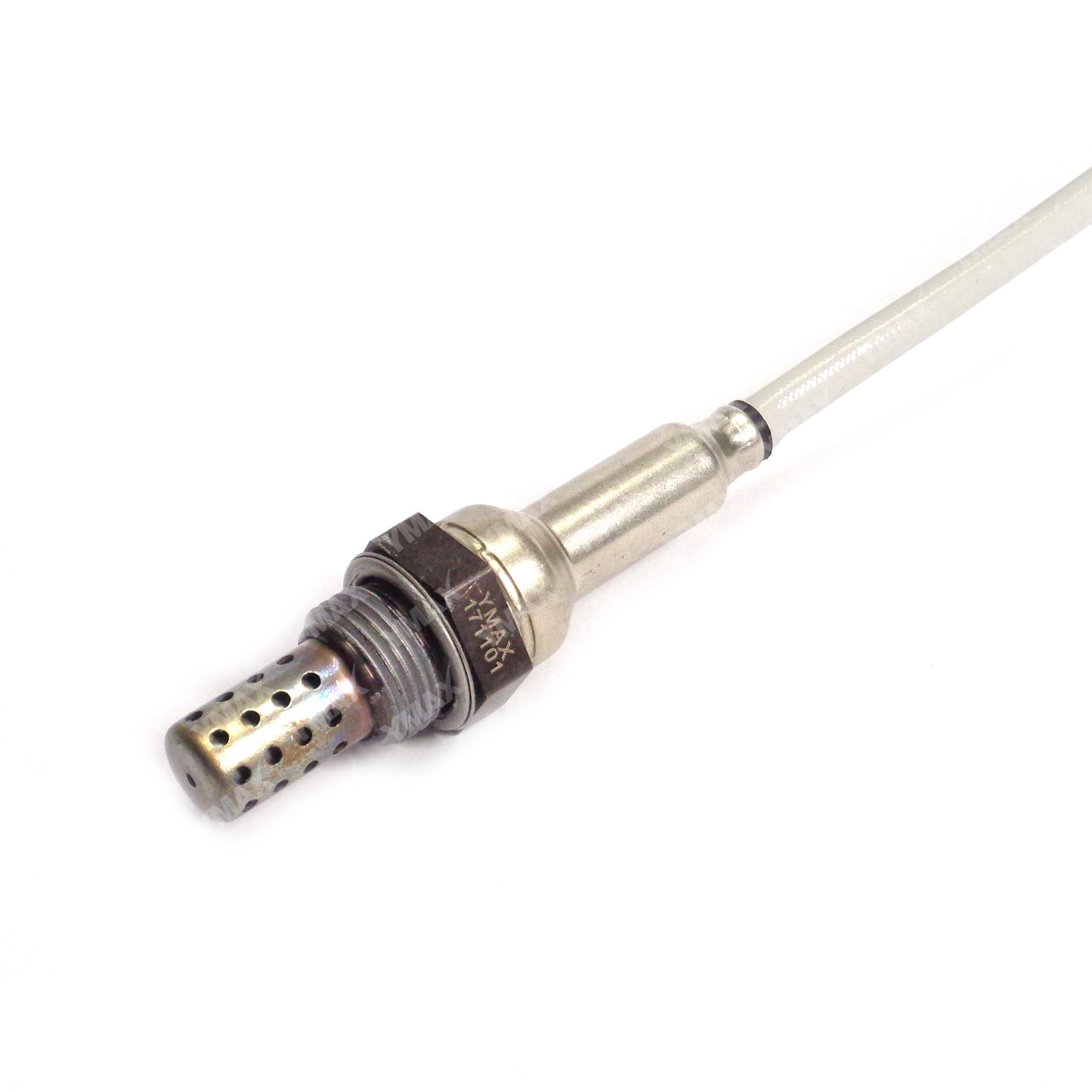 SONDA LAMBDA GM NOVO CORSA 1.4 2007/2010 - CORSA 1.8 2006/2012 - PRISMA 1.4 2009/ - FLEX - PRÉ/PÓS