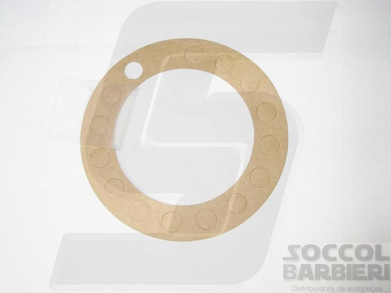 JUNTA SEMIEIXO MB 1113 - 16 FUROS
