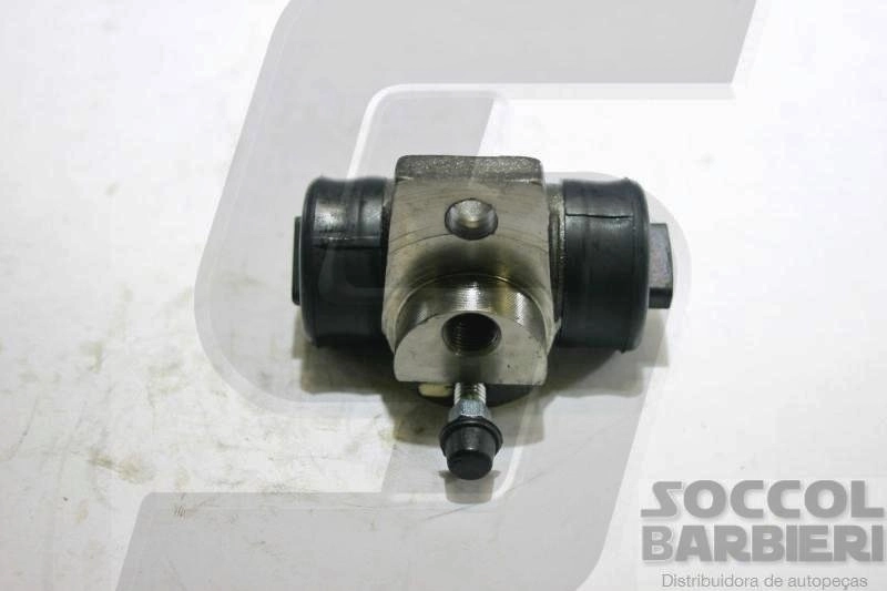 CILINDRO RODA FREIO TRASEIRO LADO DIREITO/LADO ESQUERDO TRASEIRA VW KOMBI 67/75 7/8