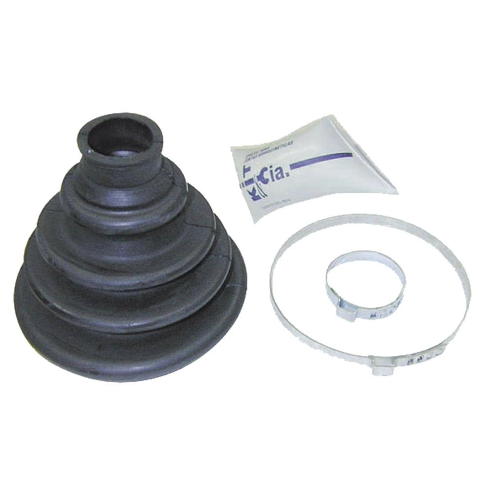 KIT REPARO COIFA HOMOCINÉTICA LADO RODA FIAT TEMPRA 92/99 23X78X100MM