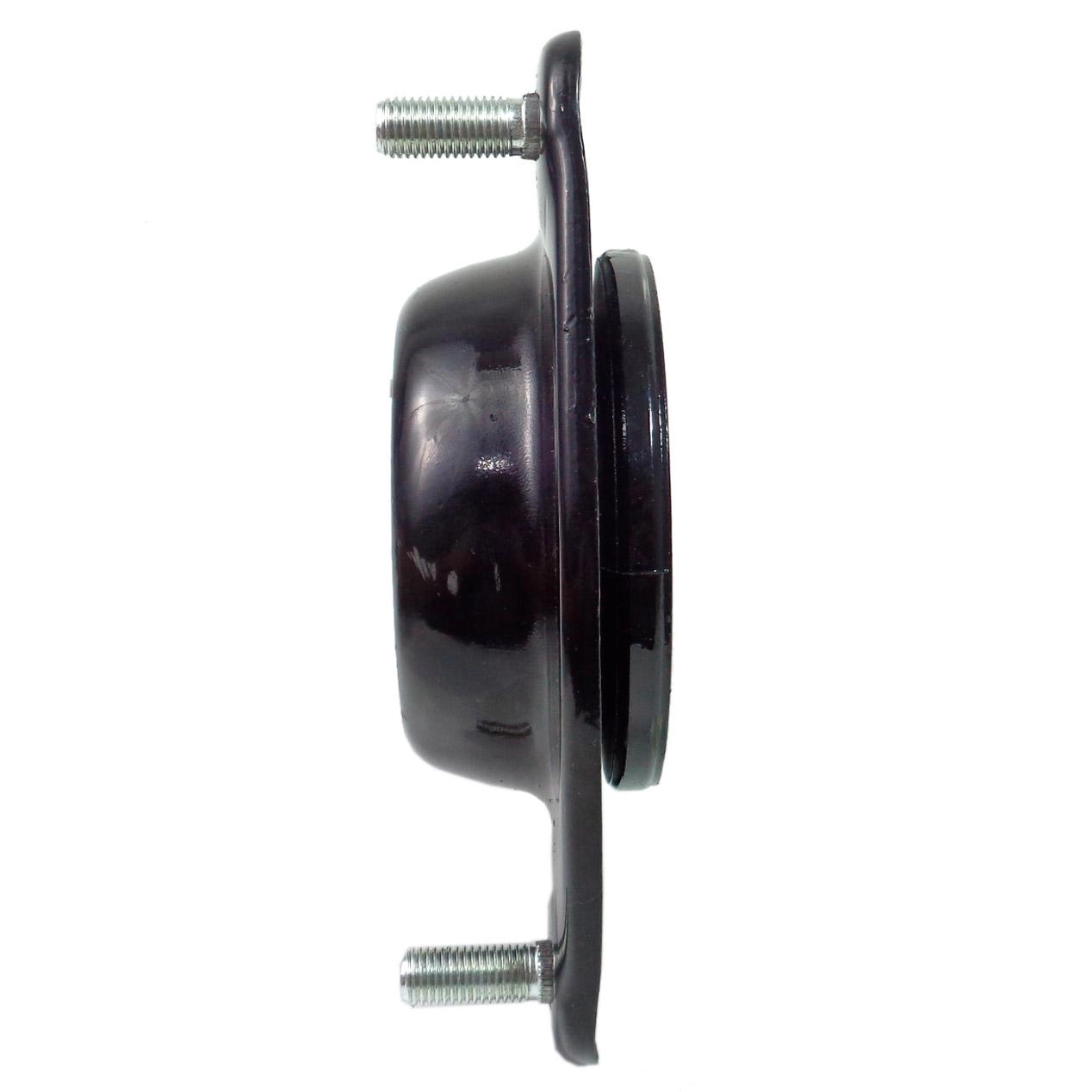 COXIM DO AMORTECEDOR JAC J5 1.5 11/16 - J6 2.0 11/16 DIANTEIRO DIREITO/ESQUERDO - C/ROLAMENTO