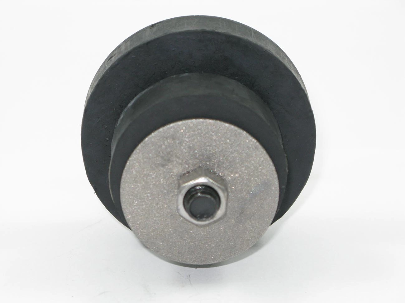 COXIM CABINE FORD F-100/1000 /92 - DIANTEIRO