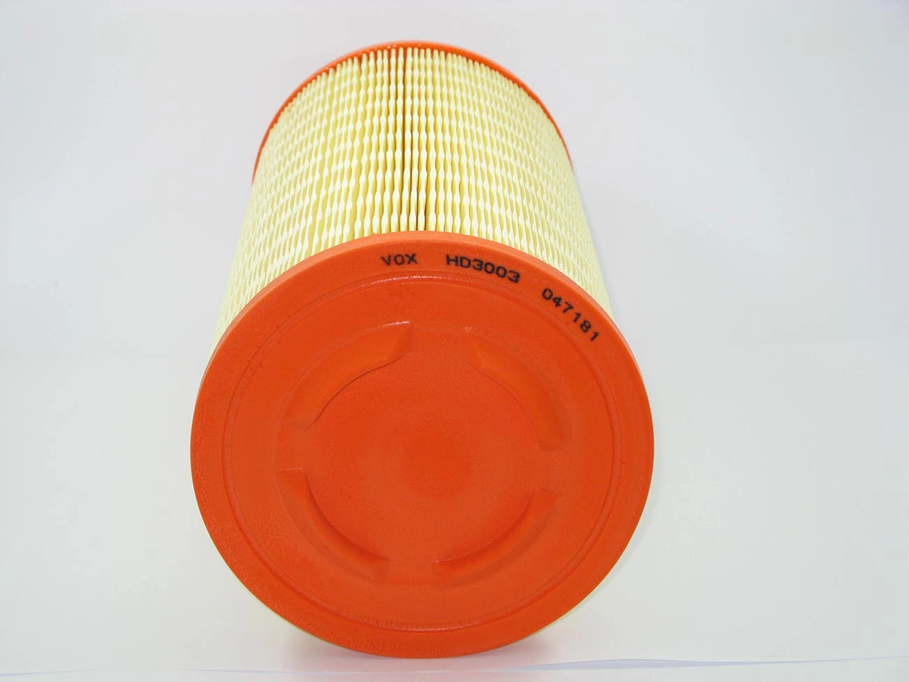 FILTRO AR MOTOR AGRALE VOLLARE C/MOTOR MWM SPRINT/ FURGOVAN