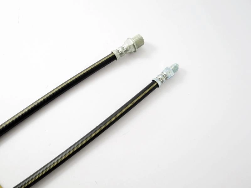FLEXIVEL FREIO FORD F-600/700 72/80 - DIANTEIRO 610MM
