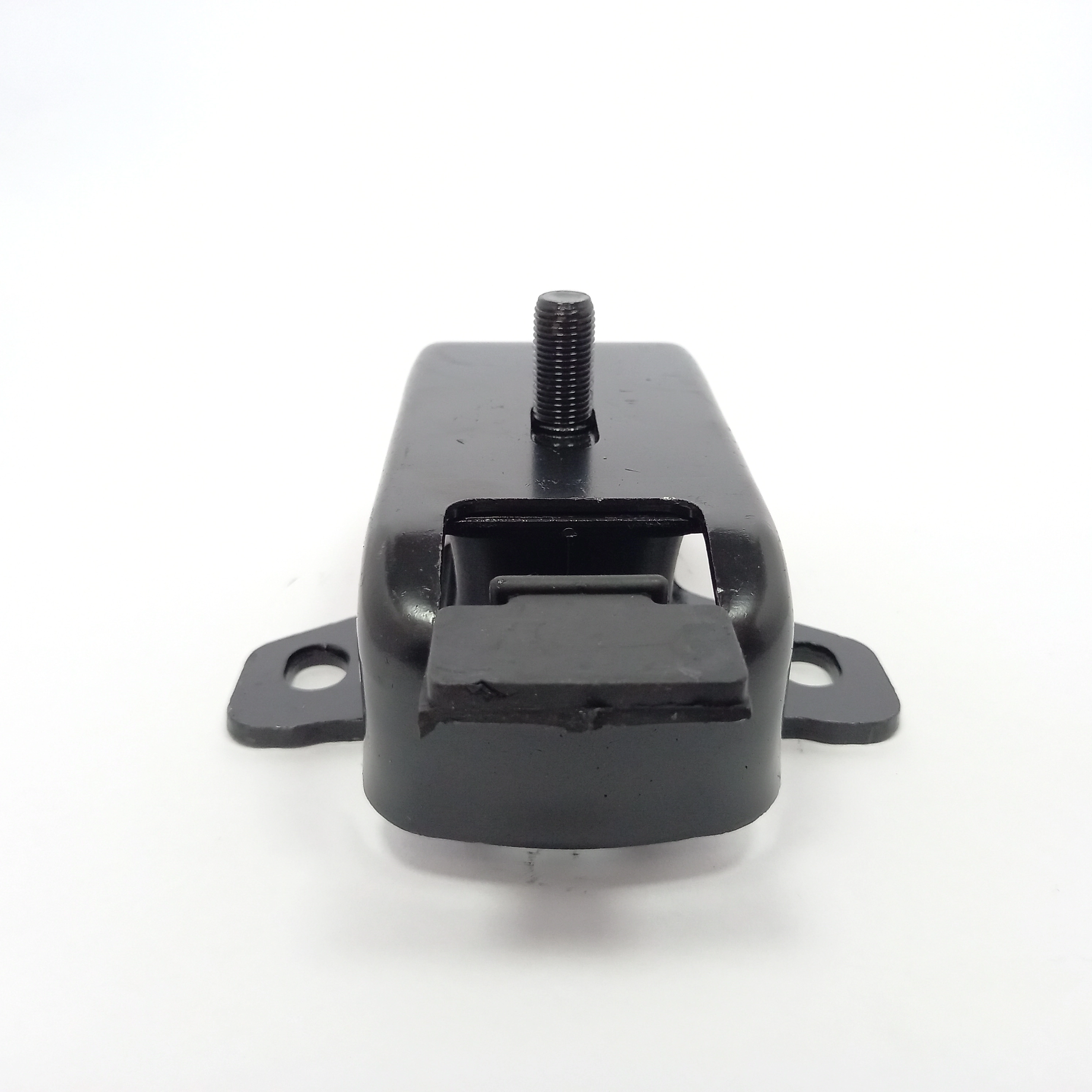 COXIM DO MOTOR TOYOTA HILUX 2.5 05/15 - 3.0 05/15 - SW4 3.0 05/15 - COM CAPA DE ACO - LD/LE
