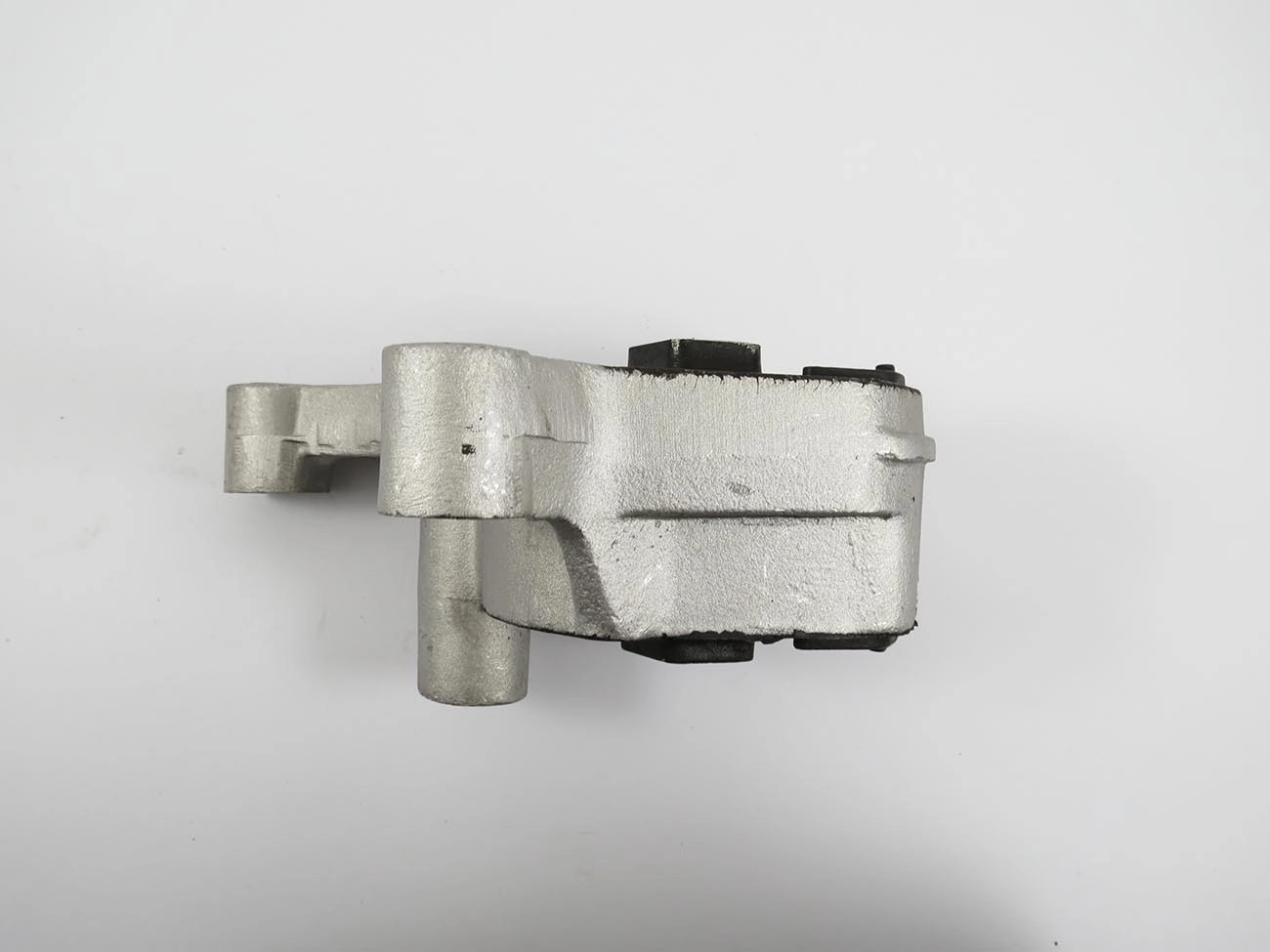 COXIM CAMBIO FORD KA 1997/2007 TRASEIRO INFERIOR
