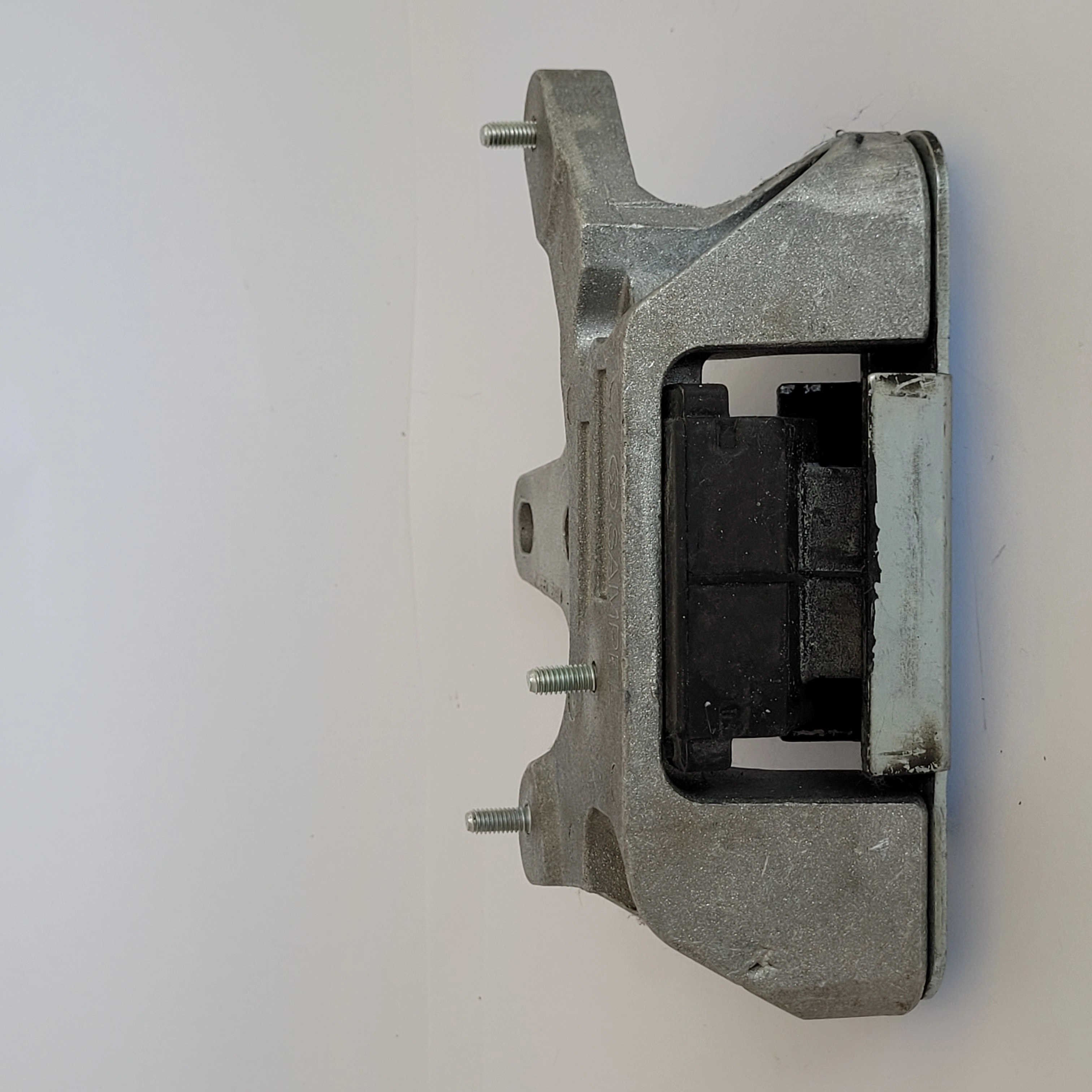 COXIM CAMBIO ESQUERDO FORD FIESTA ECOBOOST 2016/2019 - NEW FIESTA 1.5/1.6 2011/2019 - CAMBIO MANUAL