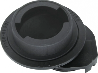 BOCAL/RESPIRO ENCHIMENTO OLEO DO MOTOR VW GOL/PARATI 1.0 8/16V 97/2001
