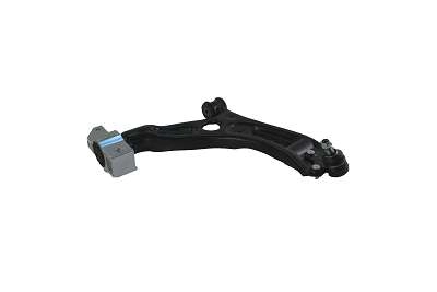 BANDEJA DIREITA COM BUCHAS/COM PIVO VW TIGUAN 2009/2015 - PASSAT 2009/2015