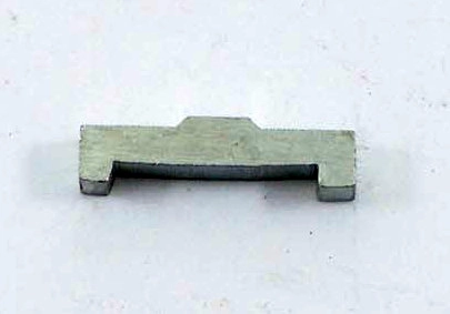 KIT SINCRONIZADOR PARA CAIXA 4 MARCHAS GM CHEVETTE/OPALA 4M