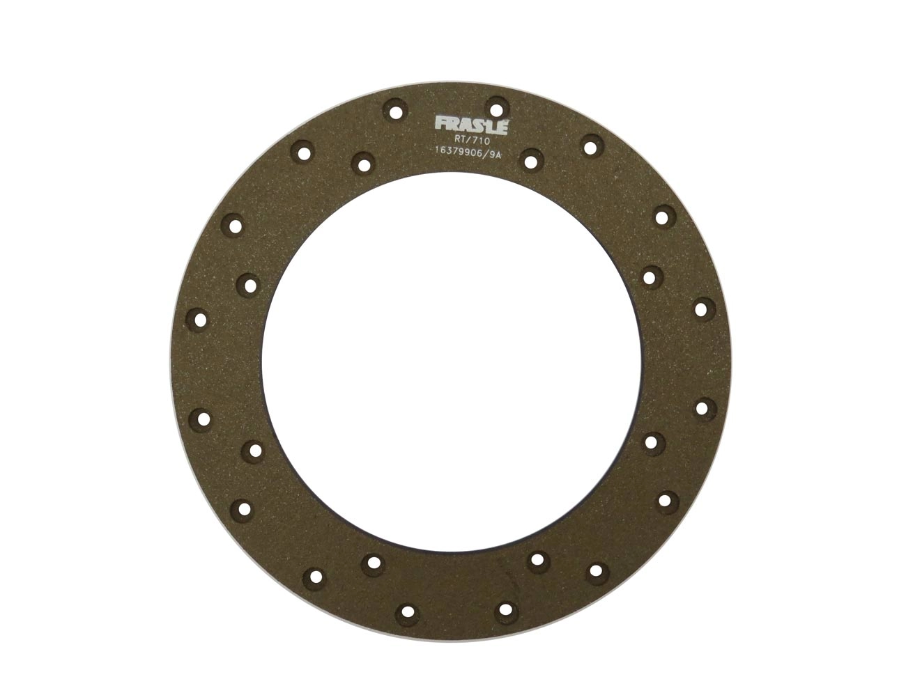 REVESTIMENTO FREIO MF 55/65/85/250/265/275/285