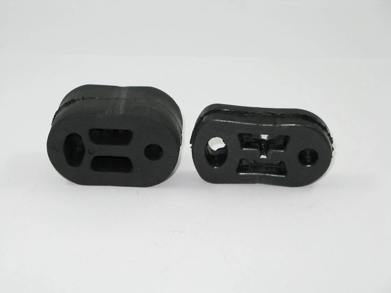 KIT COXIM SILENCIOSO ESCAPAMENTO PEUGEOT 206 1999/2010 306 1996/2001