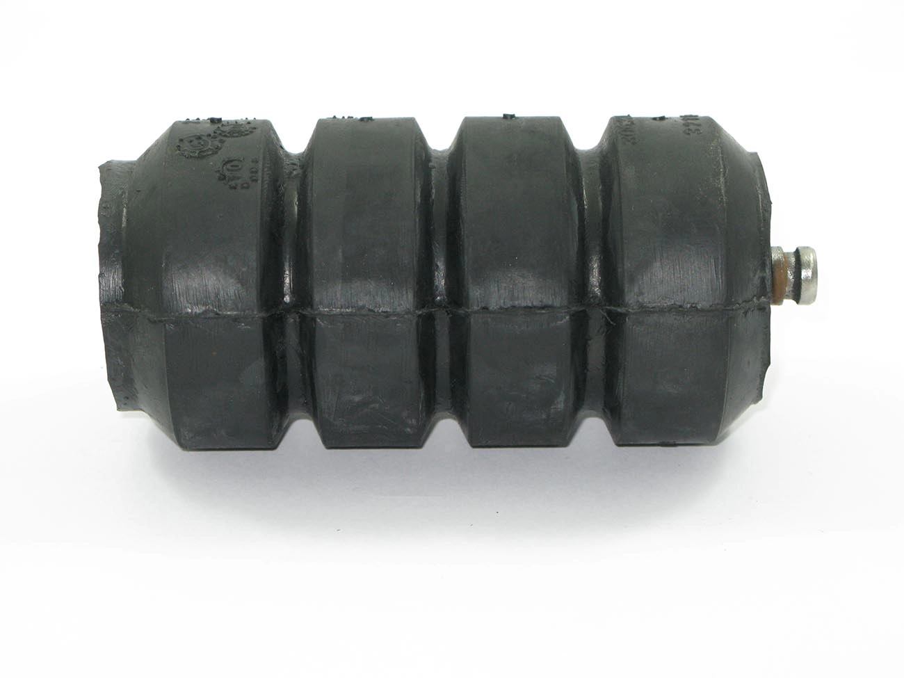 BATENTE SUSPENSÃO DIANTEIRO SUSPENSAO MB 608