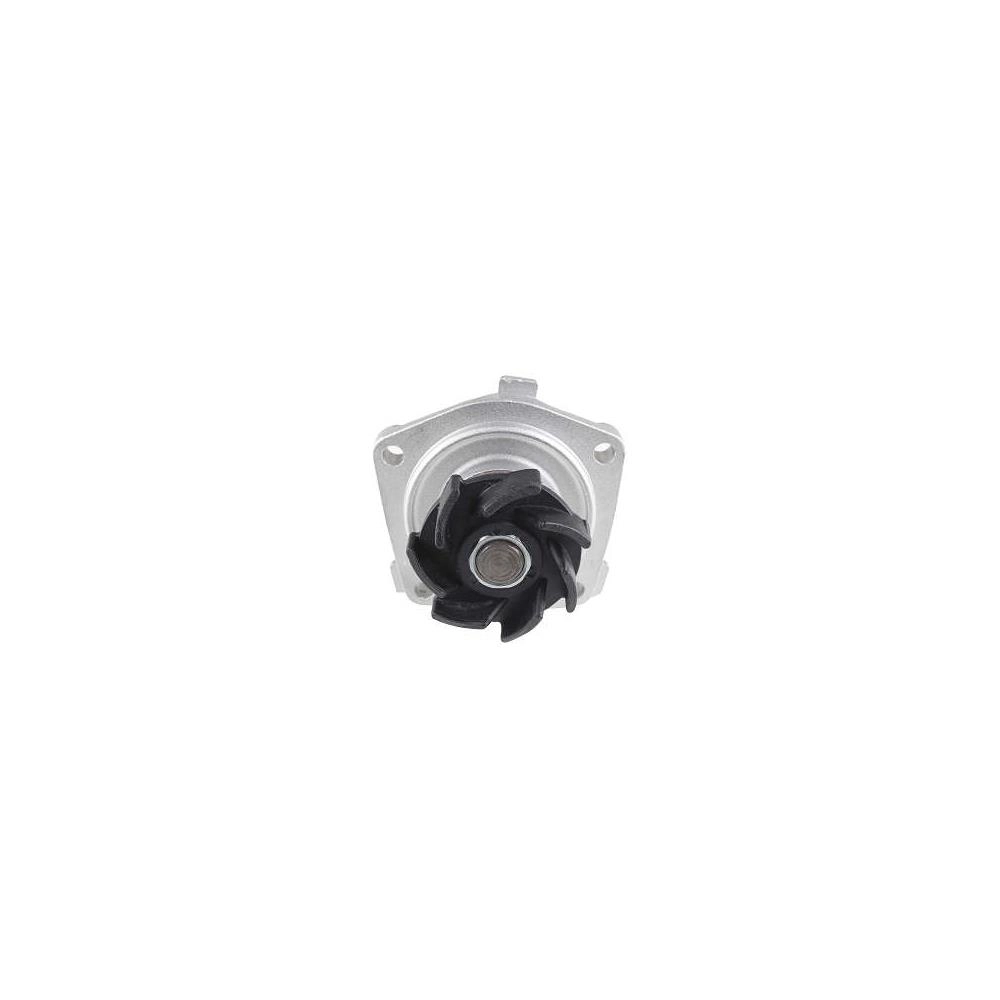 BOMBA AGUA FIAT UNO/PREMIO/ELBA/FIORINO 1.5 94/95 - UNO/FIORINO 1.0 95/01 - P/POLIA MULTI V