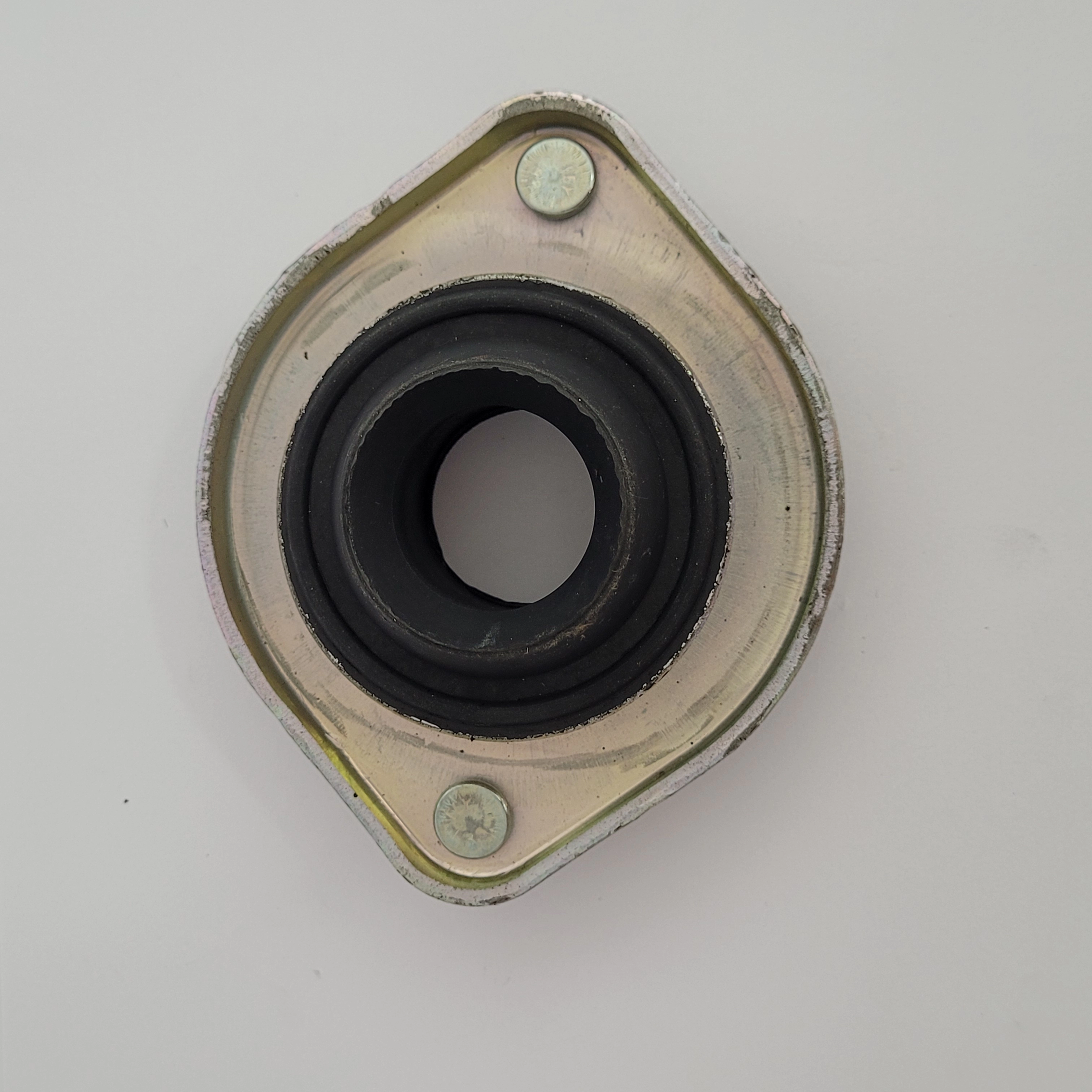 COXIM AMORTECEDOR DIANTEIRO COM ROLAMENTO GM CELTA 00/16 - PRISMA 06/12 - CORSA 94/02 - FURO 32,5MM