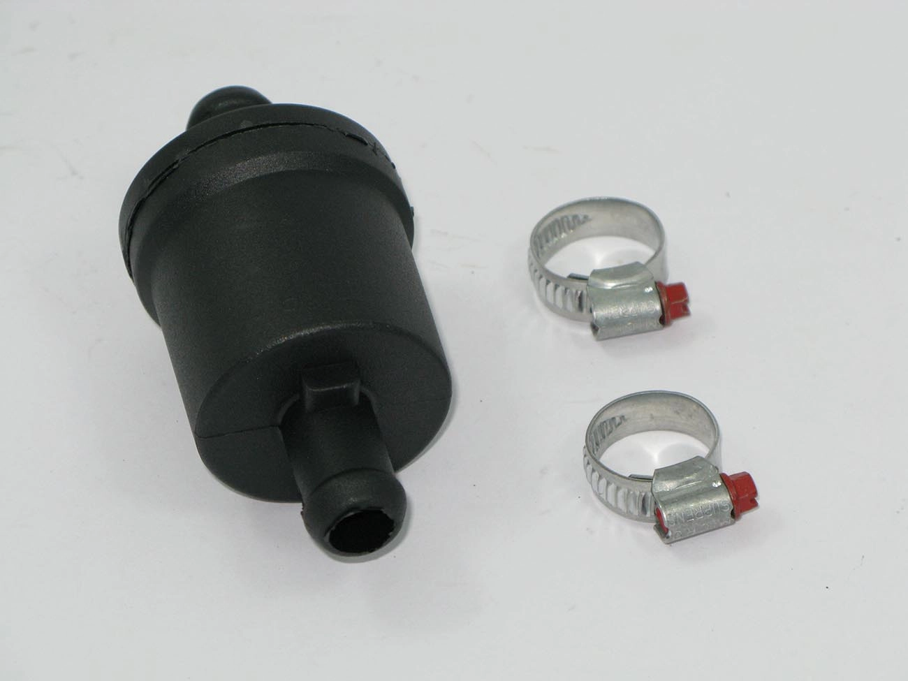 VÁLVULA ANTI-CHAMA MOTOR EXCETO FIRE VALVULA FIAT PALIO/SIENA/STRADA/UNO/MILLE 1.0 8V MPI