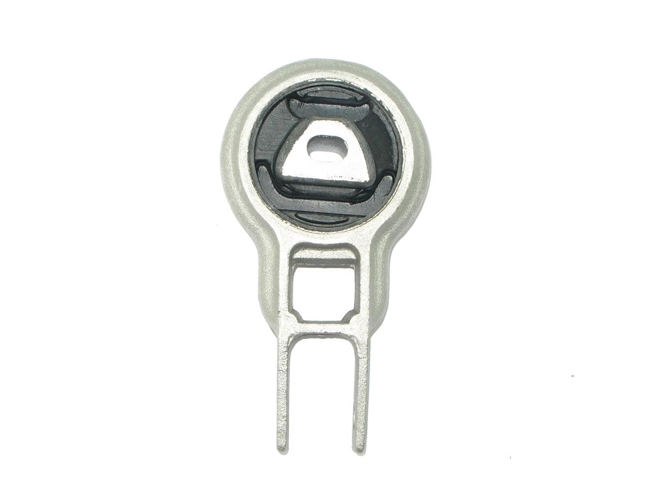 COXIM/TIRANTE MOTOR LADO CÂMBIOFIAT DOBLO 1.8 8V 2003/2010 - SEM SUPORTE  TIPO BIELA