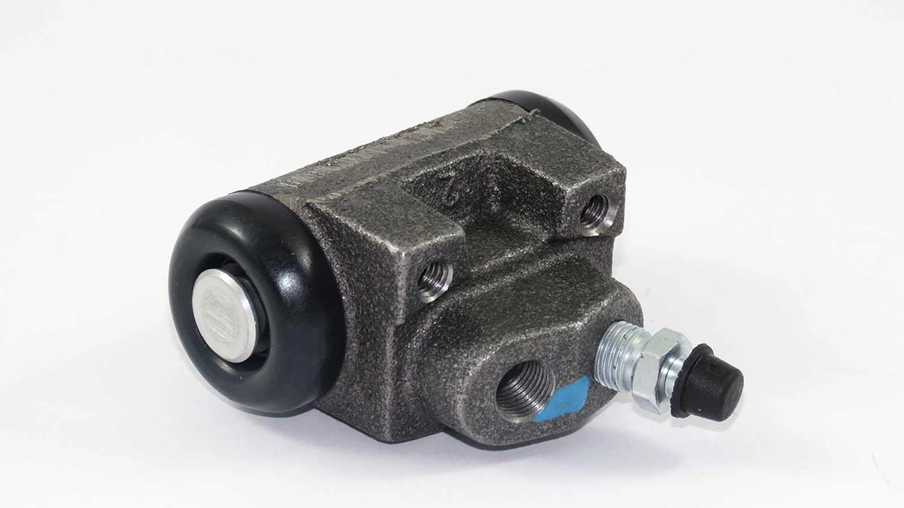 CILINDRO RODA TRASEIRA DIREITA GM OPALA/CARAVAN 81/92 - 7/8 - SISTEMA VARGA