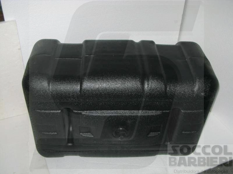 TANQUE