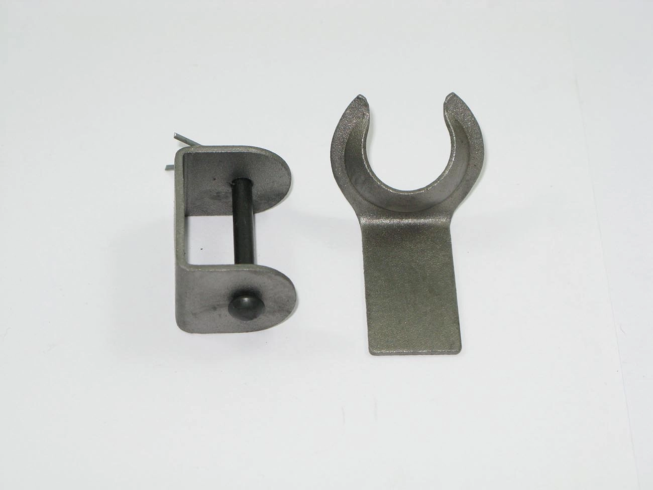 KIT PRENDEDOR CAPO MB 321/1113
