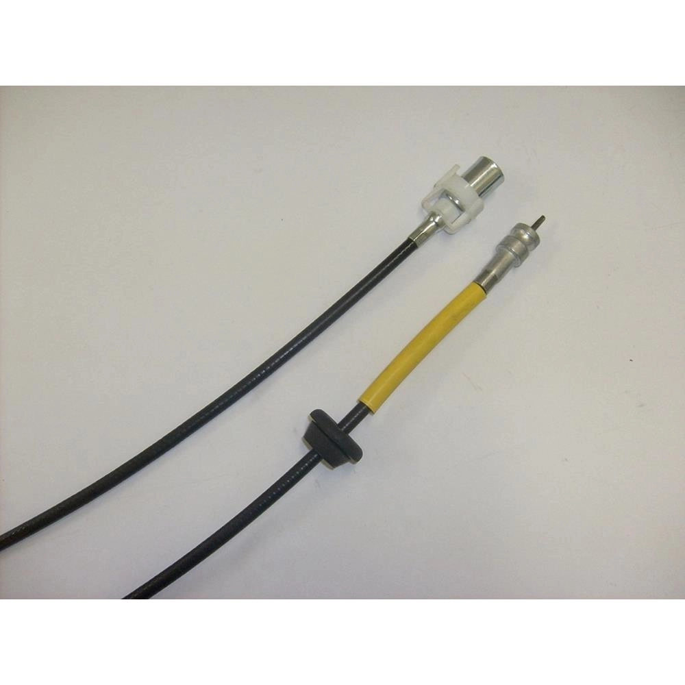 CABO VELOCIMETRO FORD CORCEL II/BELINA II/DEL REY/PAMPA 4X2 78/89 1680MM