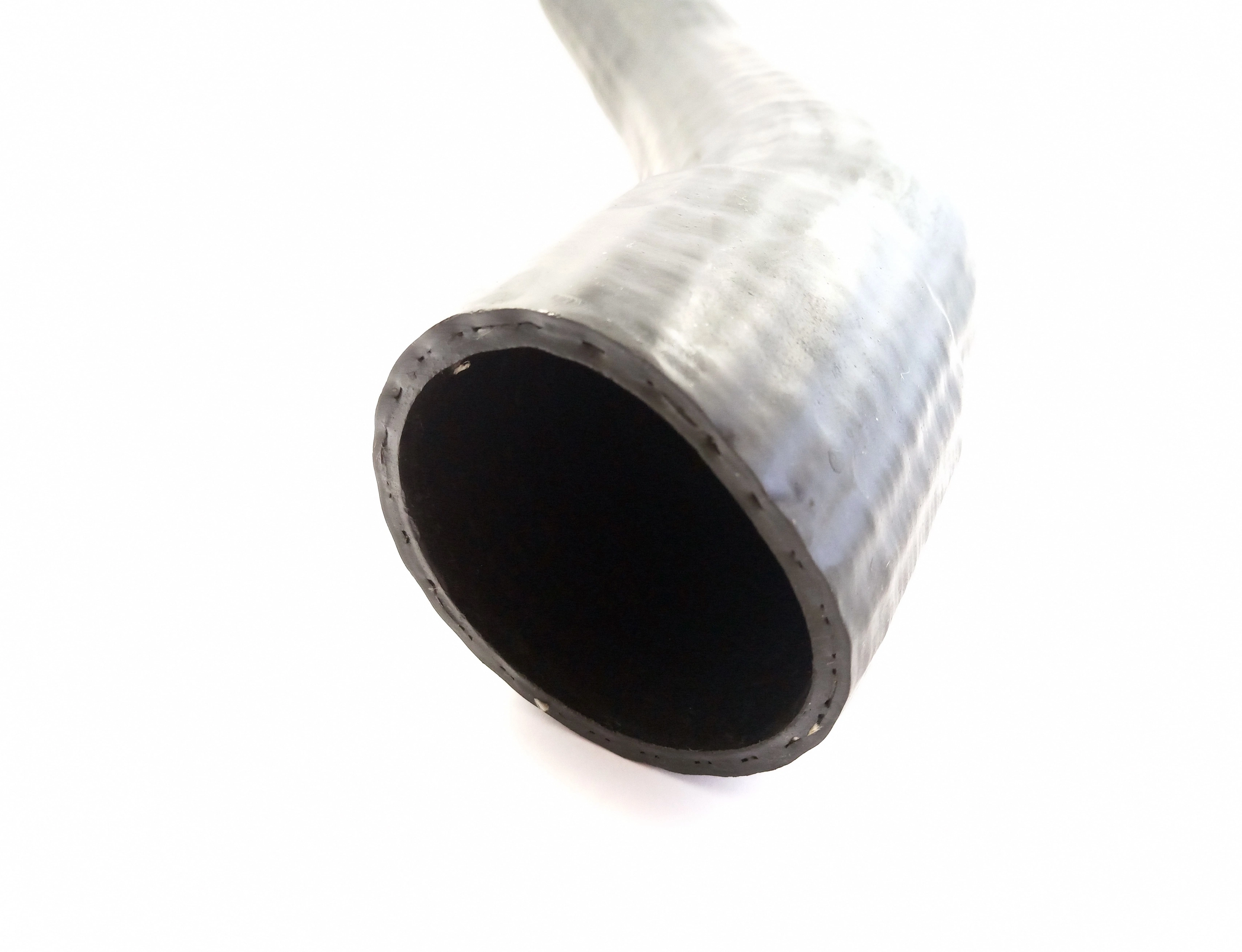 MANGUEIRA INTERCOOLER VW 8.150 80/