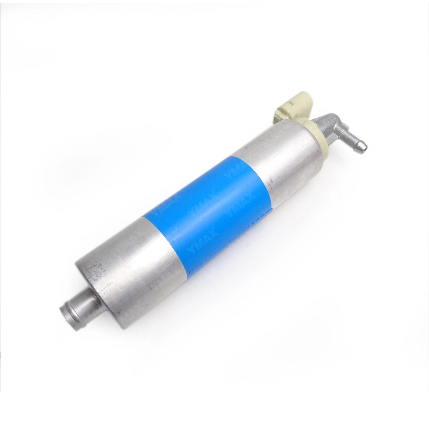 BOMBA ELETRICA COMBUSTIVEL DIESEL MB 709 4.0 81/98 710 4.0 T 92/12 712/912 4.0 88/03 - SPRINTER 313