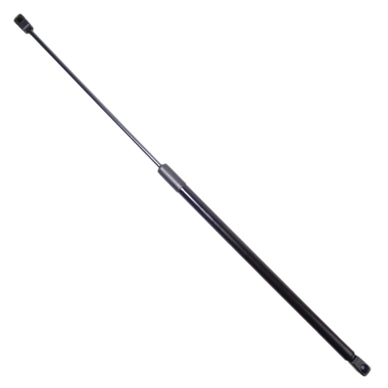 MOLA GAS TAMPA TRASEIRA FIAT BRAVA 99/03 - BRAVO 11/16 - RENAULT SANDERO 08/14 - ABERTO 520MM