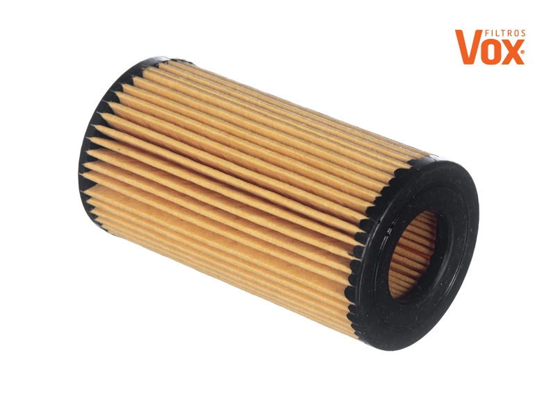 ELEMENTO FILTRO ÓLEO LUBRIFICANTE MOTOR OLEO MB SPRINTER 311/313/413 CDI OM-611LA