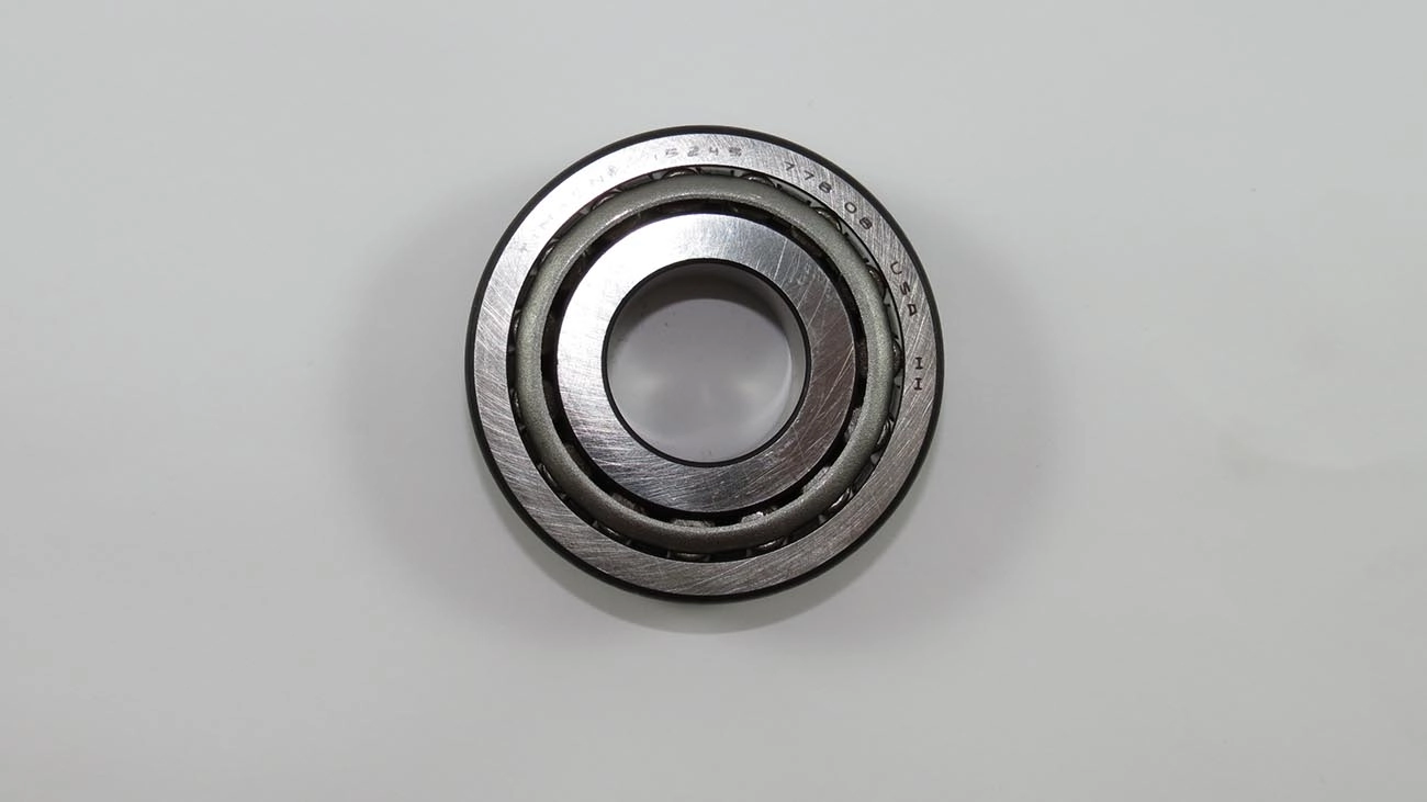 ROLAMENTO CUBO RODA DIANTEIRO/TRASEIRO EXTERNO DIANTEIRA/TRASEIRA FORD F-350/400/2000/4000 72/ DODGE D-400