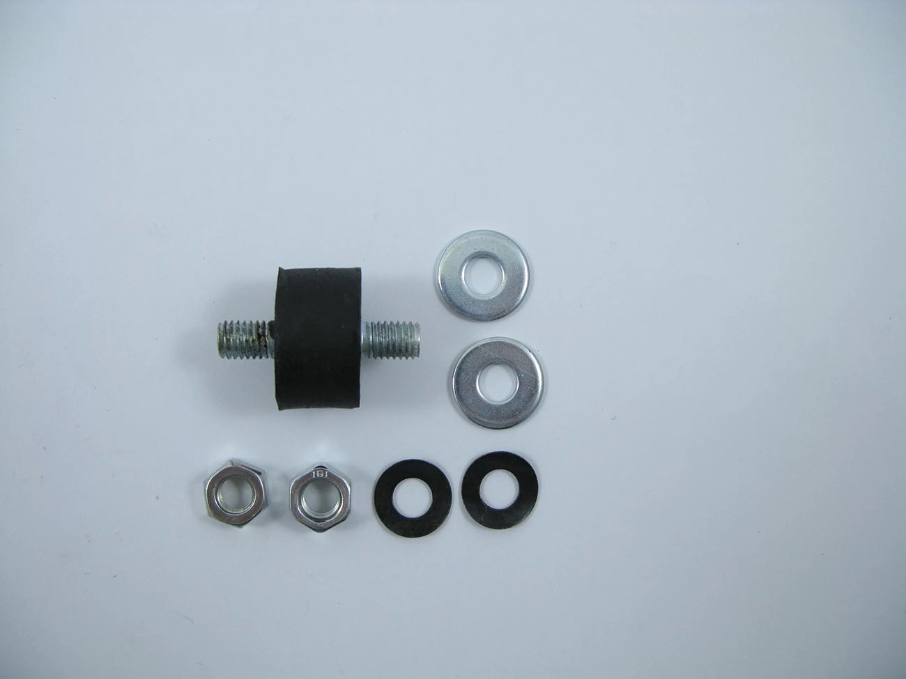 KIT COXIM RADIADOR GRANDE VW PASSAT/GOL/VOYAGE