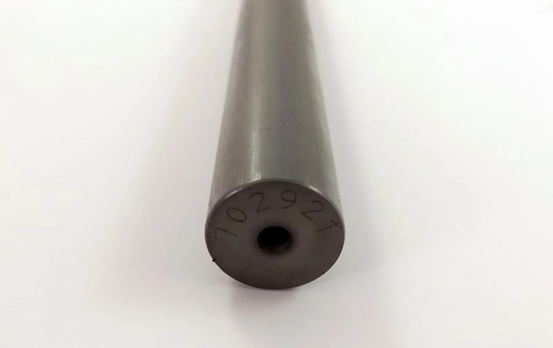 PINO CAMBIO 240F FORD F-350/4000/600 - 4 MARCHAS