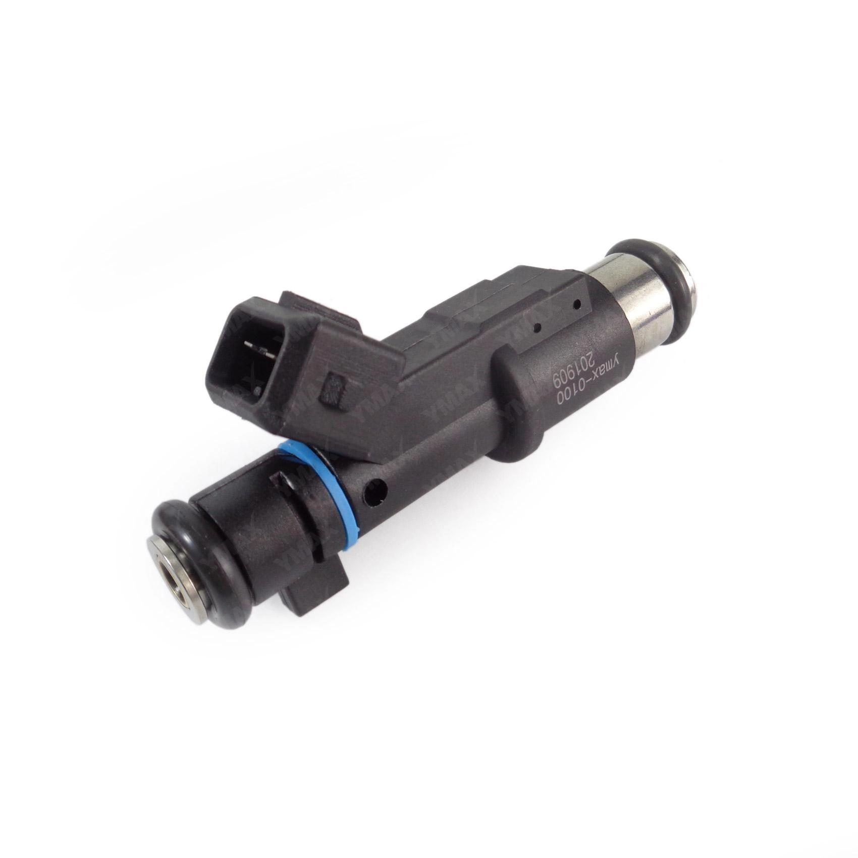 BICO INJETOR CITROEN C5 2.0 01/04 - C8 2.0 04/ - PEUGEOT 307 2.0 03/6 - 407 2.0 05/08 - 807 2.0